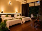 Top Kovalam