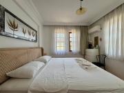 Top Fethiye