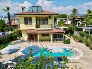 Top Fethiye