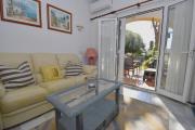 Top Mijas Costa