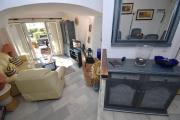 Top Mijas Costa