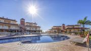 Private Jacuzzi Pool & Terrace Near Beach