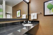 Top Ottawa
