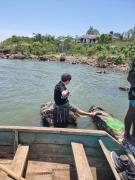 Top Kisumu