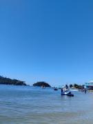 Top Mangaratiba