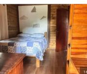Top Paraty