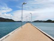Top Culion