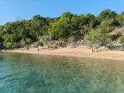 Top Culion