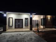 Top Temerloh