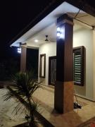 Top Temerloh