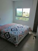 Modern apartment with pool-La Mesa