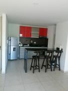 Top La Mesa