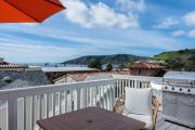 Top Avila Beach