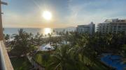 Top Nuevo Nayarit