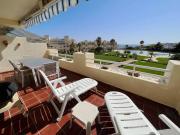 Top Las Lagunas Mijas