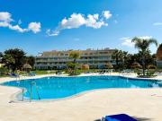 Top Las Lagunas Mijas