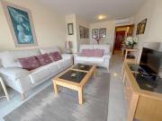 Top Las Lagunas Mijas