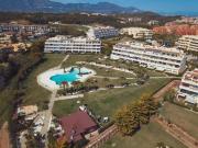 Top Las Lagunas Mijas