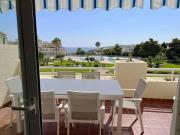 Top Las Lagunas Mijas