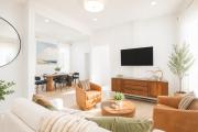 Top Hoboken