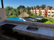 Top Yautepec