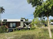 Top Amphoe Koh Samui