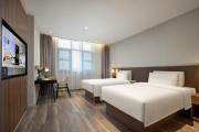 Top Hangzhou