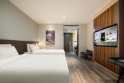 Top Hangzhou