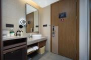 Top Hangzhou