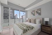 Top Toronto