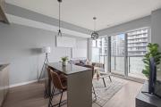 Top Toronto