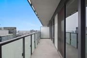 Top Toronto