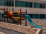 Top Cartagena de Indias