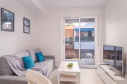 Top Fuengirola