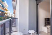 Top Fuengirola