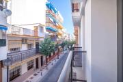 Top Fuengirola