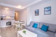 Top Fuengirola