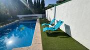 Top Algarinejo