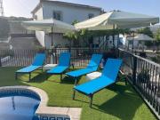Top Algarinejo