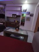 Top Noida