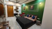Top Noida