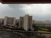 Top Noida