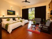 Top Kovalam