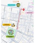 Top Urbanizacion Buenos Aires