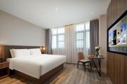 Top Hangzhou