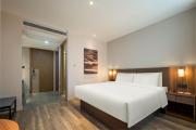 Top Hangzhou