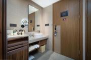 Top Hangzhou