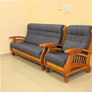 Top Palakkad