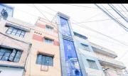 Top Indore