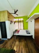 Top Guwahati